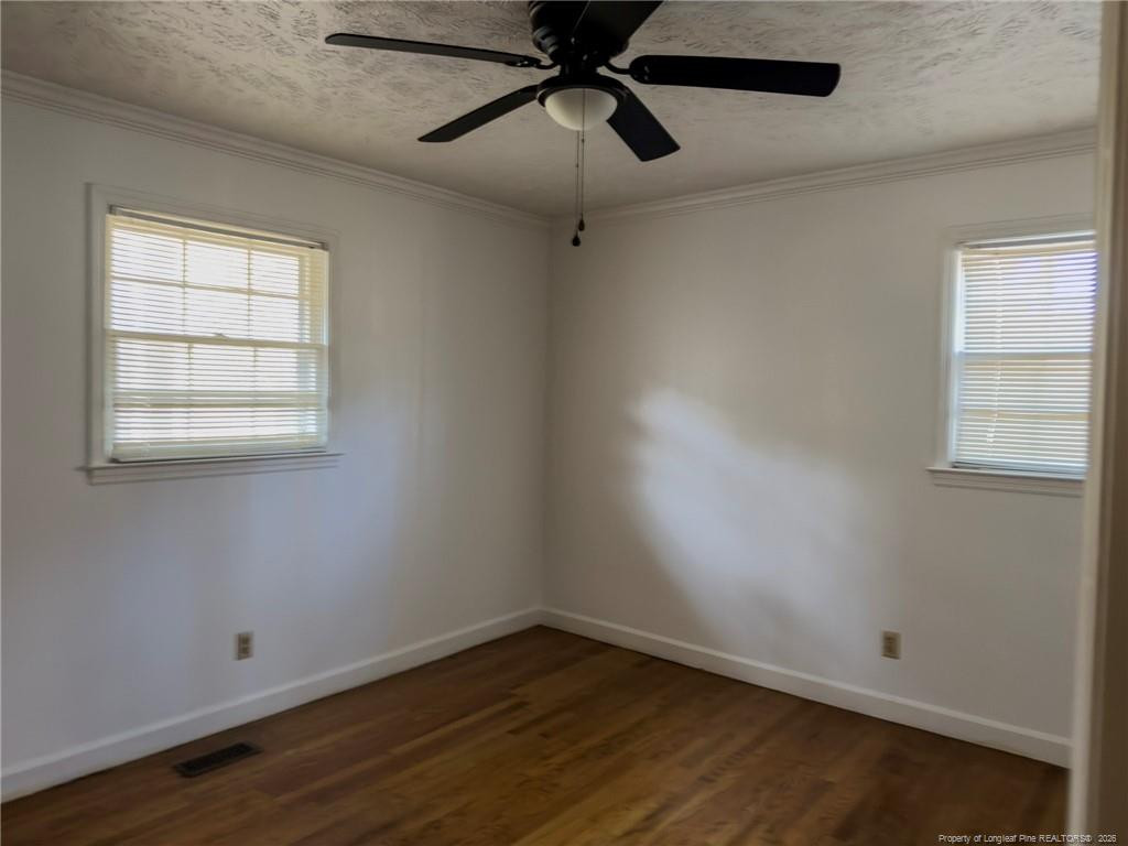 598 Forest Road Property Photo 12