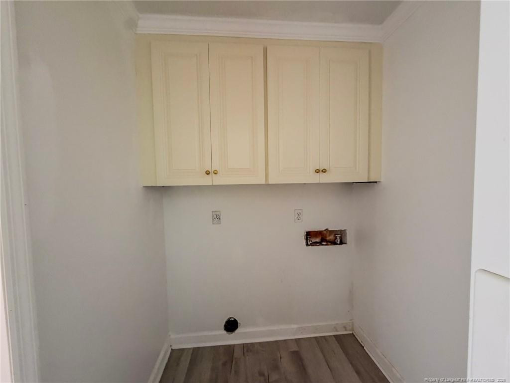 598 Forest Road Property Photo 16
