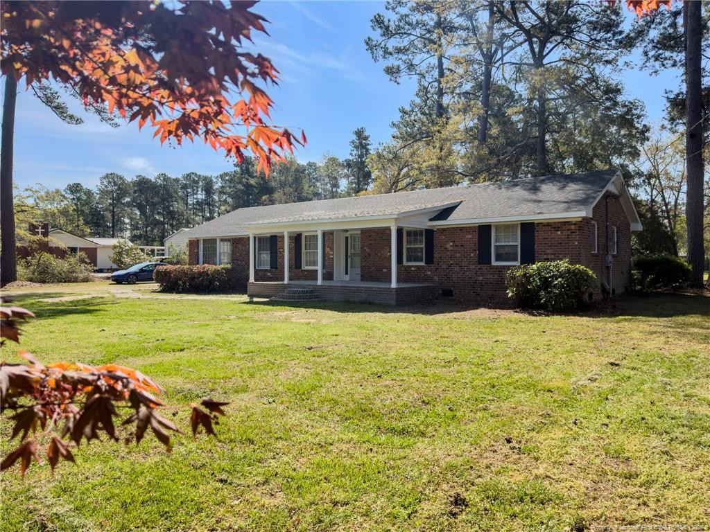 598 Forest Road Property Photo 19