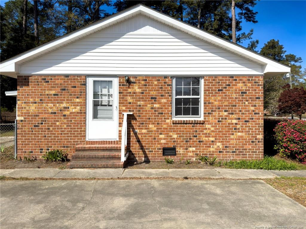 598 Forest Road Property Photo 20