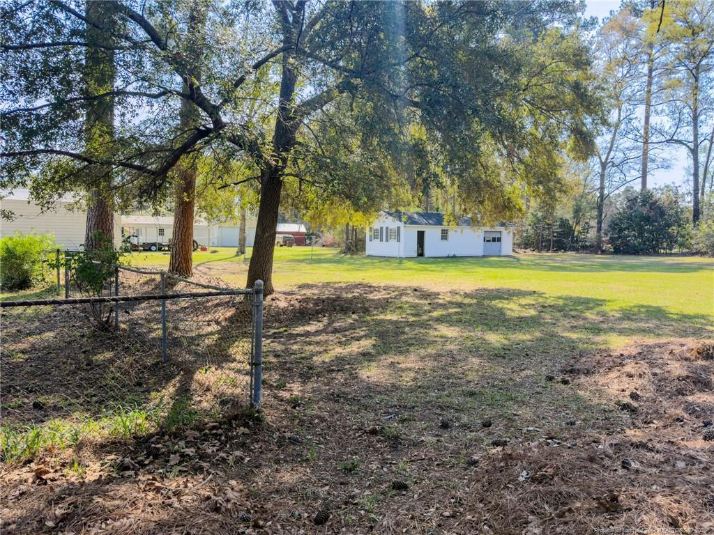 598 Forest Road Property Photo 22