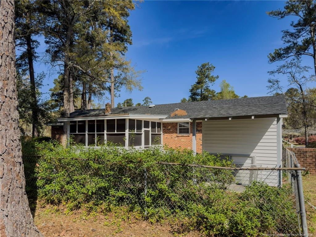 598 Forest Road Property Photo 24