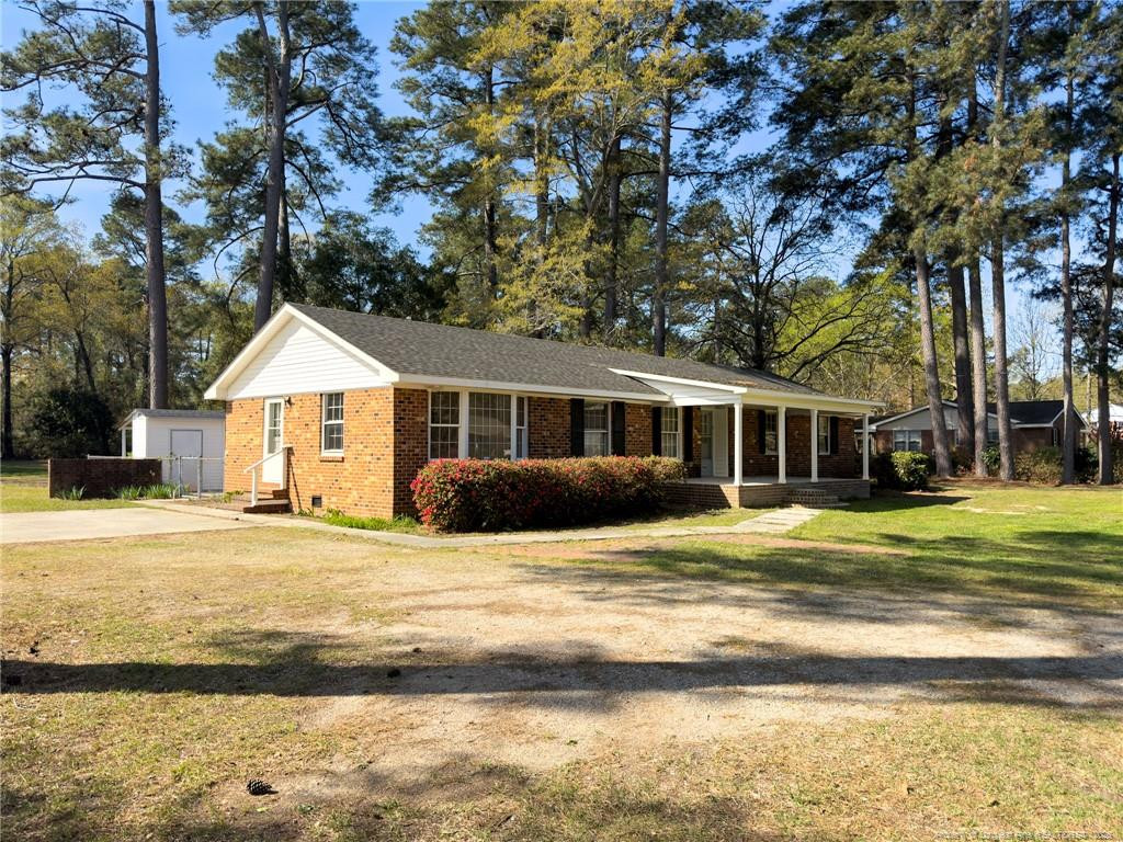 598 Forest Road Property Photo 25