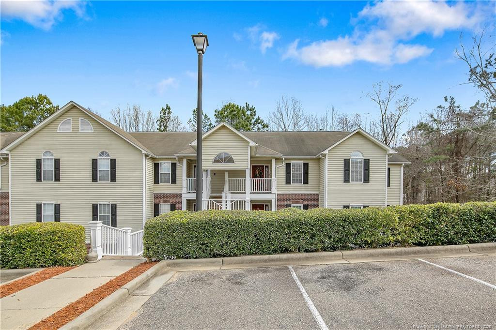 420 Bubble Creek Court 3 Property Photo 1
