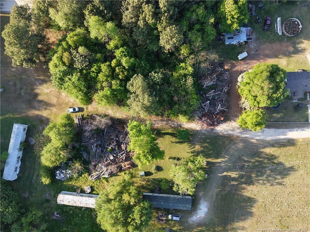 Amaziahs Farm Road Property Photo 1