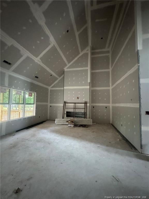 136 Leaning Pine Circle Property Photo 2