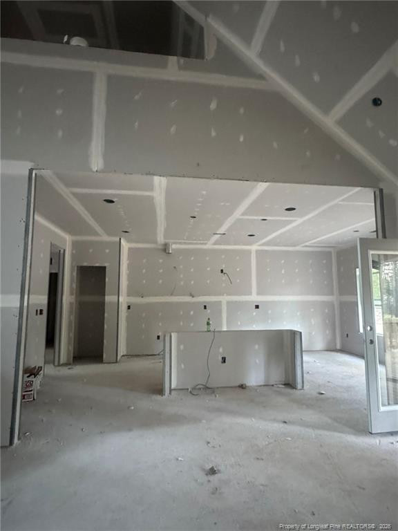 136 Leaning Pine Circle Property Photo 3