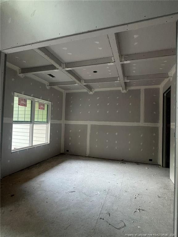 136 Leaning Pine Circle Property Photo 5