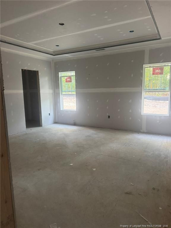 136 Leaning Pine Circle Property Photo 6
