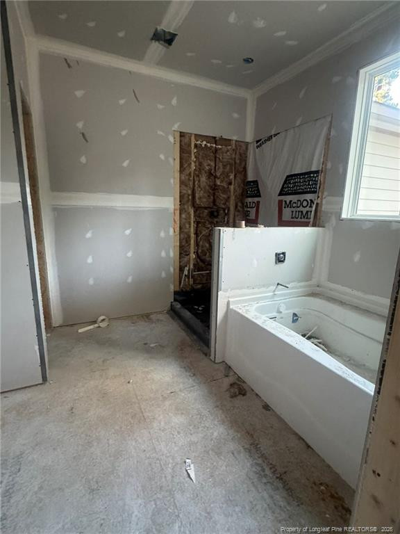 136 Leaning Pine Circle Property Photo 7