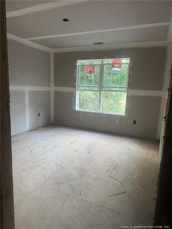 136 Leaning Pine Circle Property Photo 9