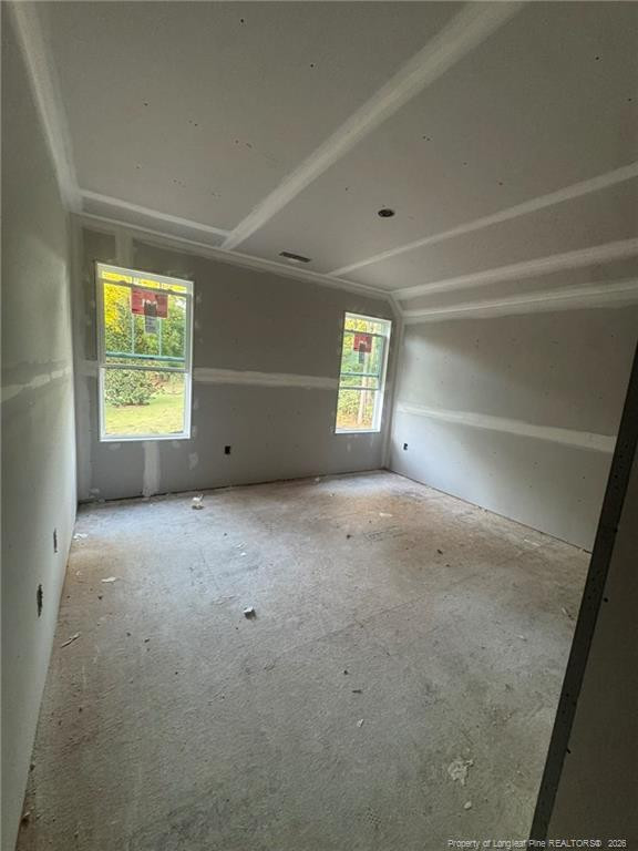 136 Leaning Pine Circle Property Photo 10