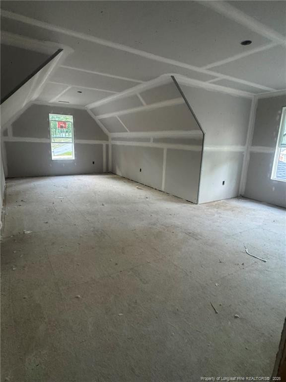 136 Leaning Pine Circle Property Photo 11