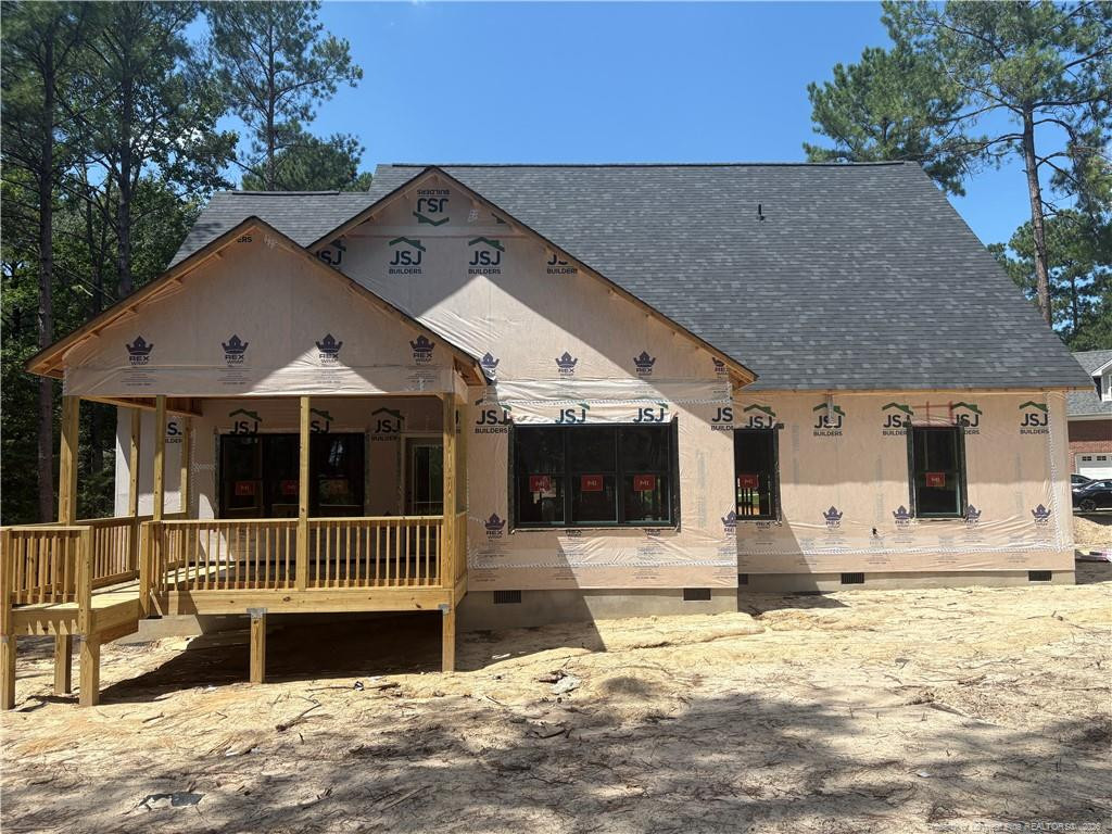 136 Leaning Pine Circle Property Photo 12