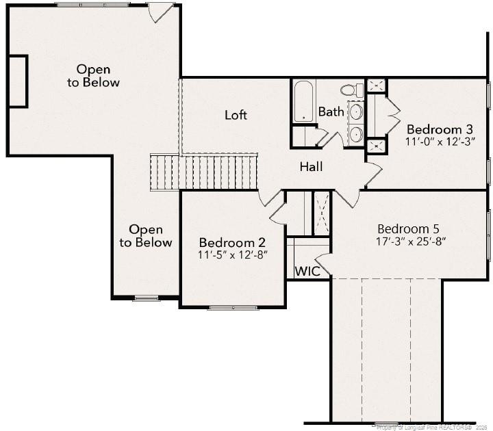 136 Leaning Pine Circle Property Photo 14