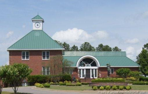 136 Leaning Pine Circle Property Photo 16