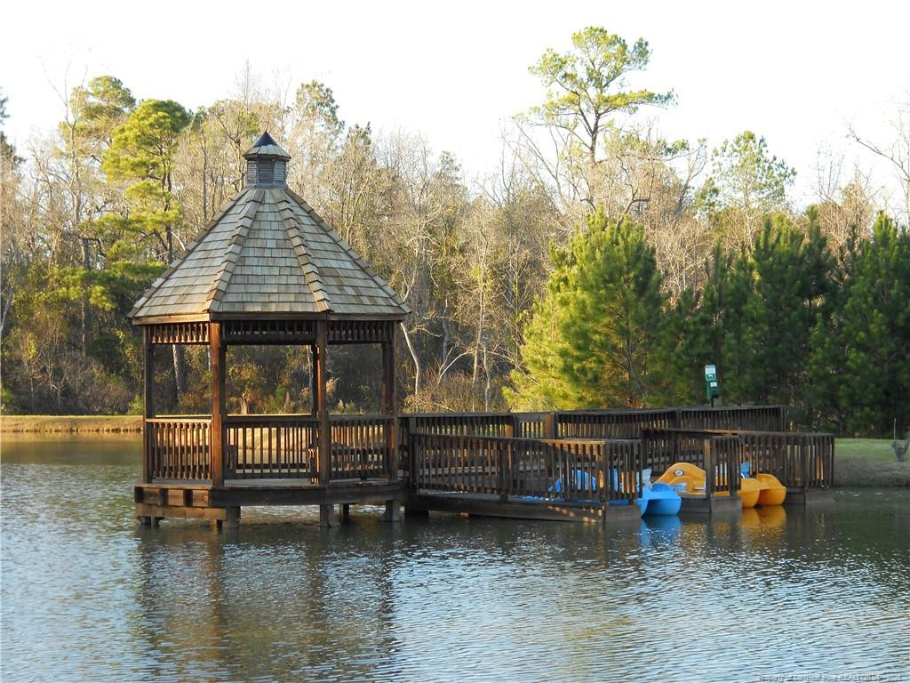 136 Leaning Pine Circle Property Photo 18