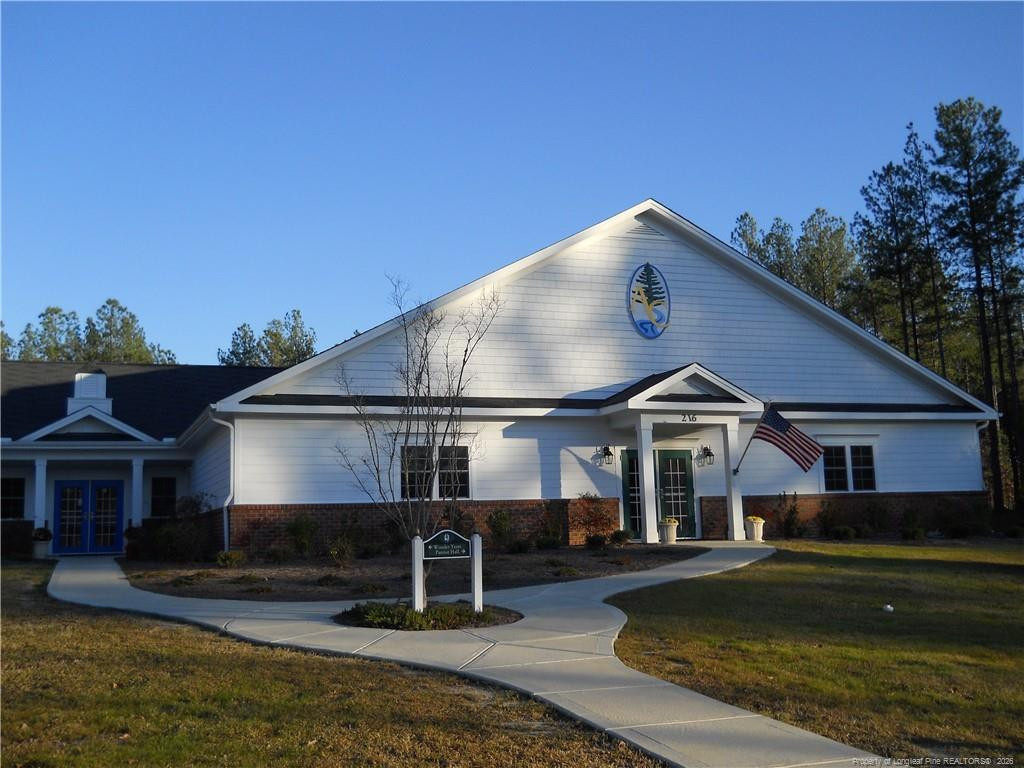 136 Leaning Pine Circle Property Photo 21