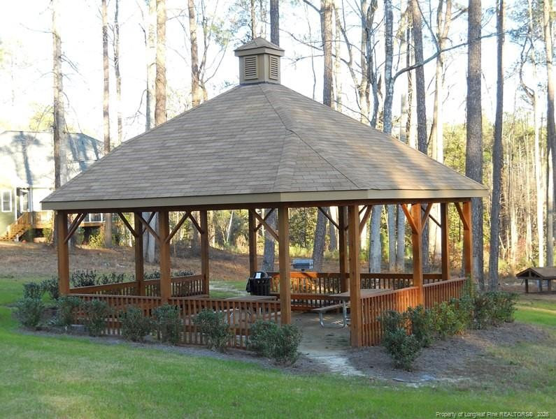 136 Leaning Pine Circle Property Photo 22