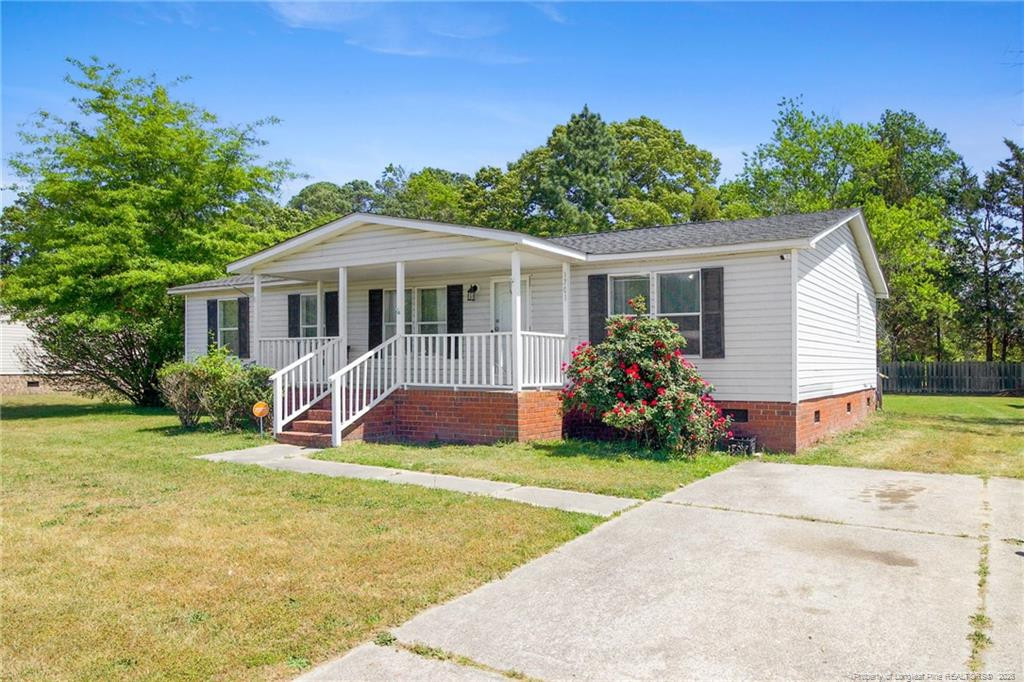 1701 O'bannon Drive Property Photo 1