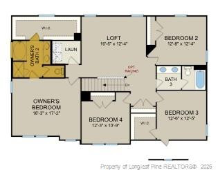 44 Darmouth Drive Property Photo 4