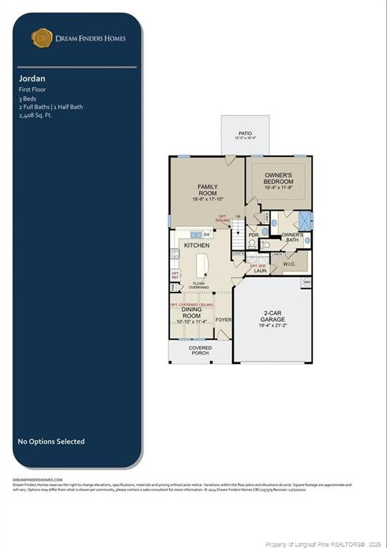 38 Cornelia Crossing Property Photo 2