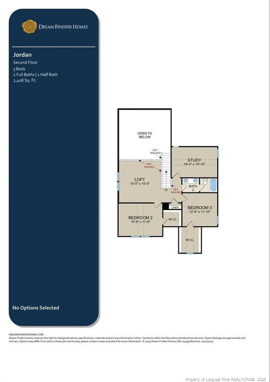 38 Cornelia Crossing Property Photo 3