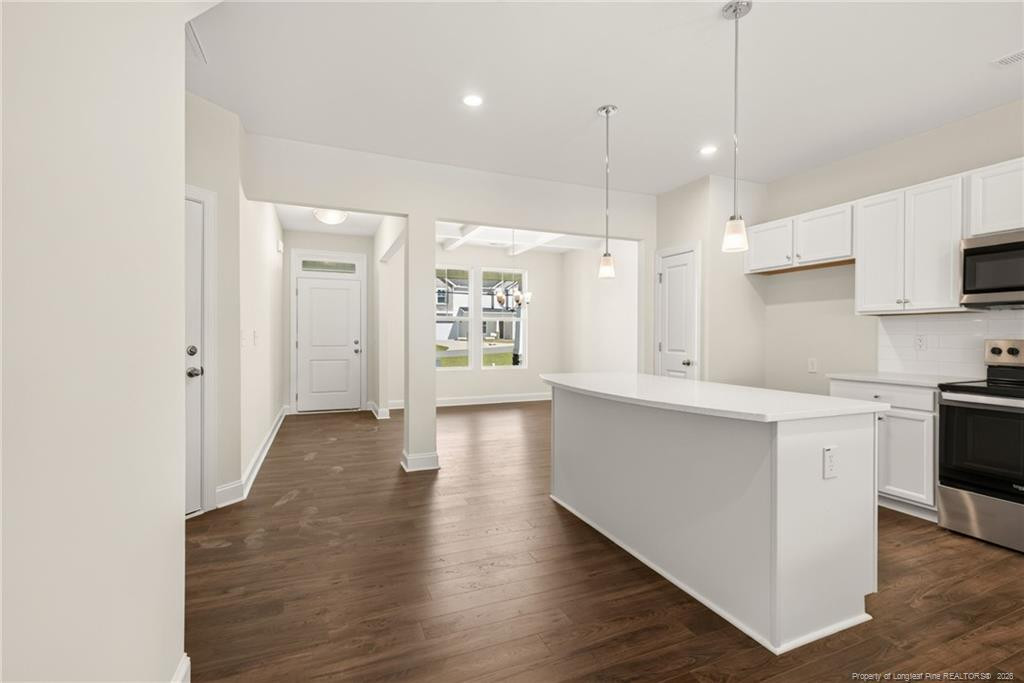 38 Cornelia Crossing Property Photo 10