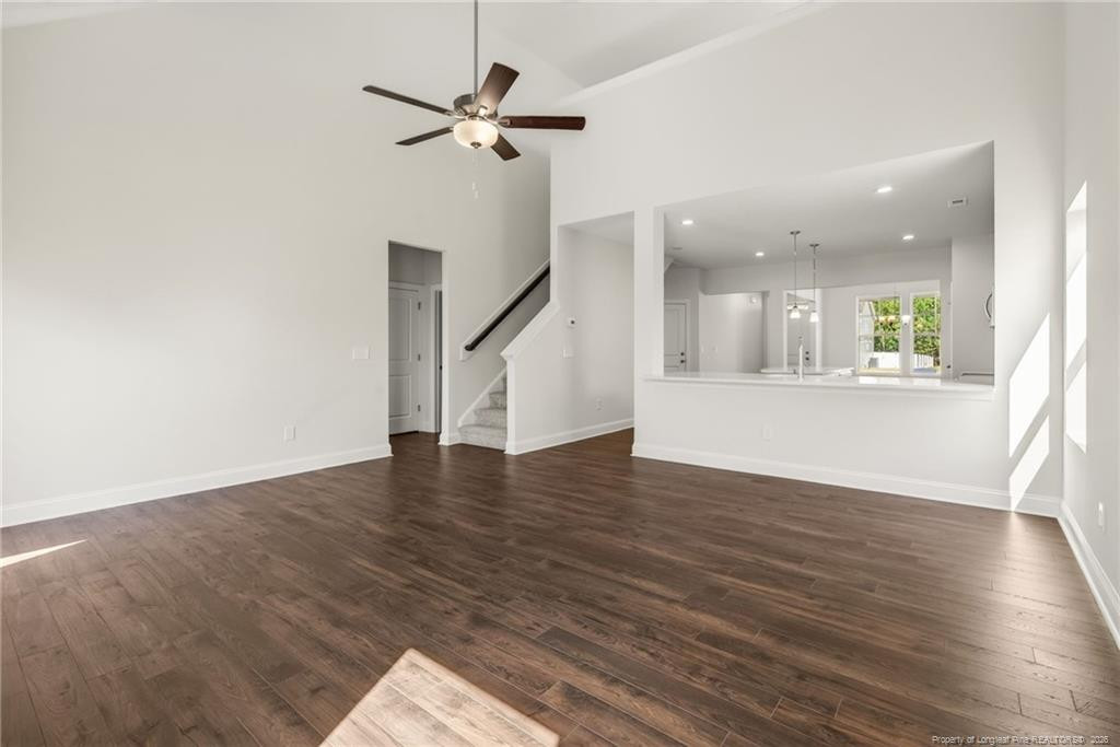 38 Cornelia Crossing Property Photo 12