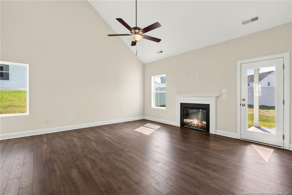 38 Cornelia Crossing Property Photo 14