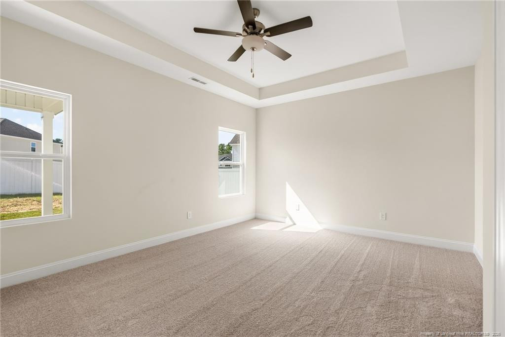 38 Cornelia Crossing Property Photo 15
