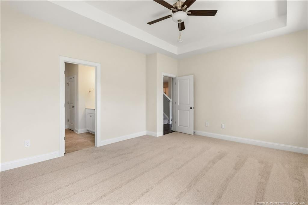 38 Cornelia Crossing Property Photo 16