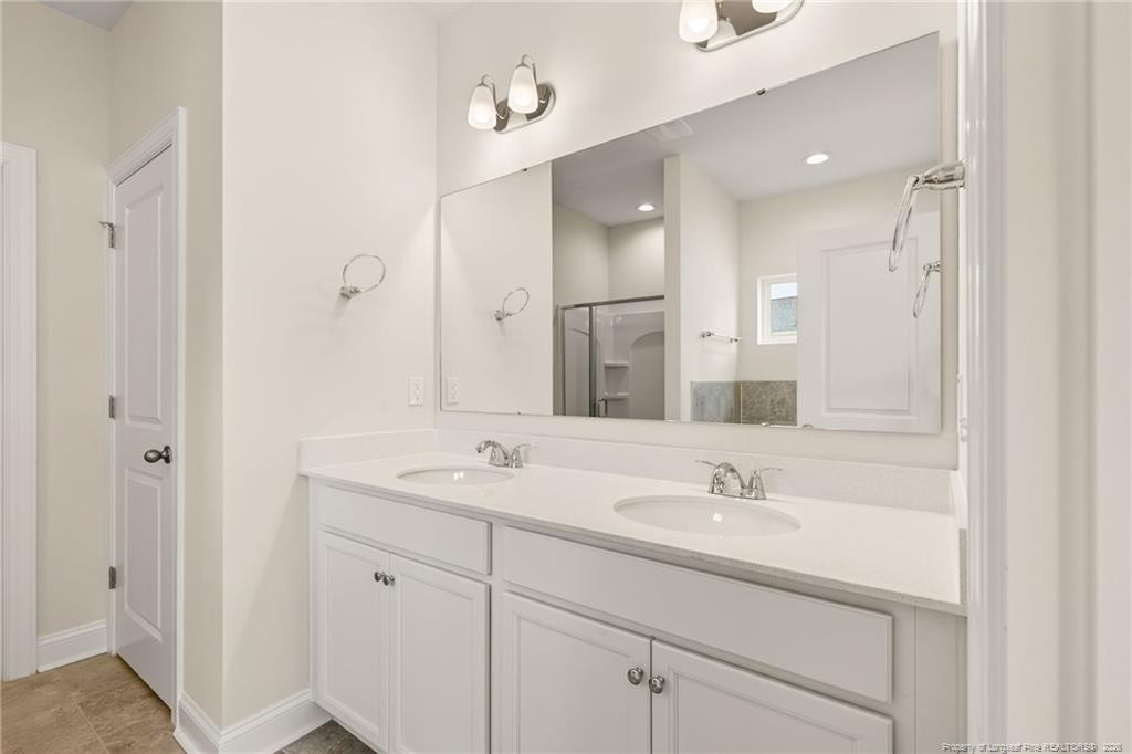38 Cornelia Crossing Property Photo 17