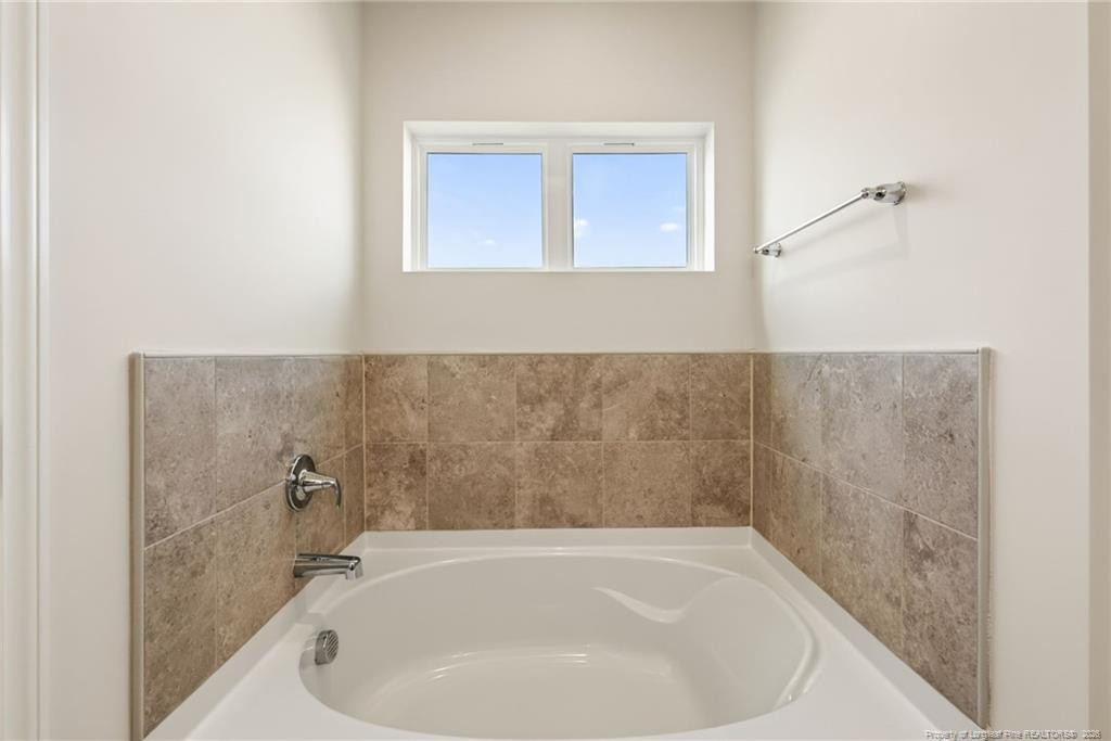 38 Cornelia Crossing Property Photo 18