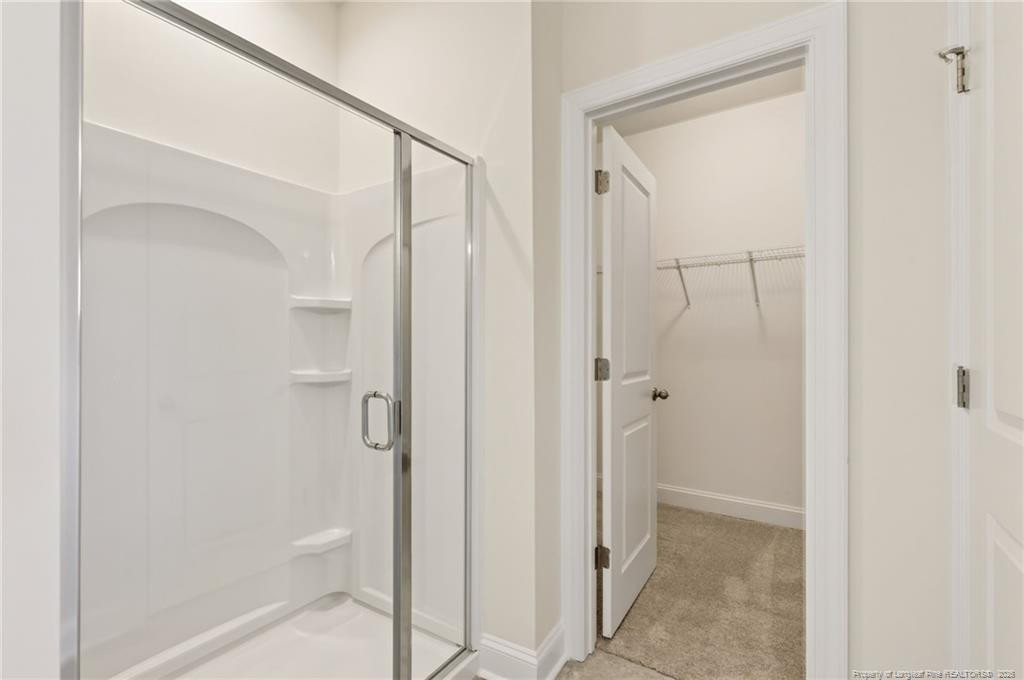 38 Cornelia Crossing Property Photo 19