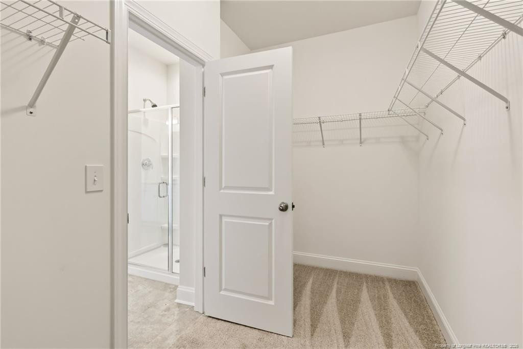 38 Cornelia Crossing Property Photo 20