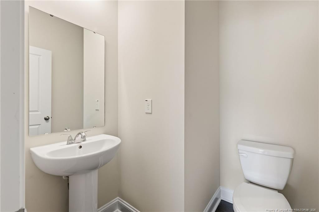 38 Cornelia Crossing Property Photo 21