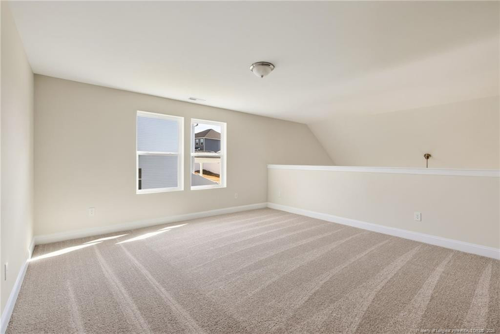 38 Cornelia Crossing Property Photo 22
