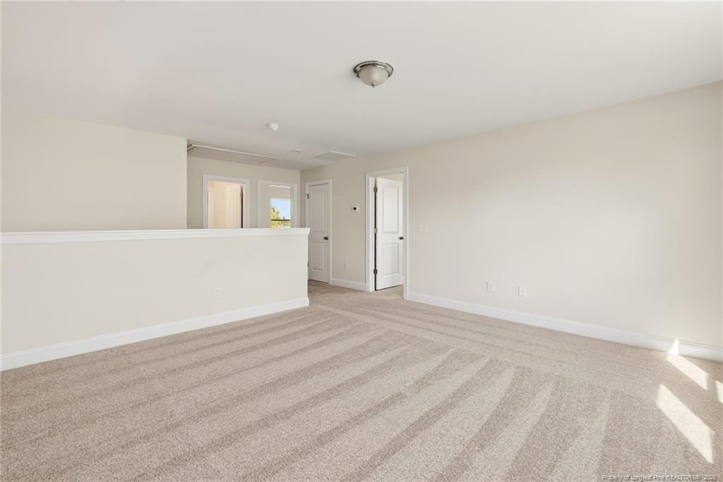 38 Cornelia Crossing Property Photo 23