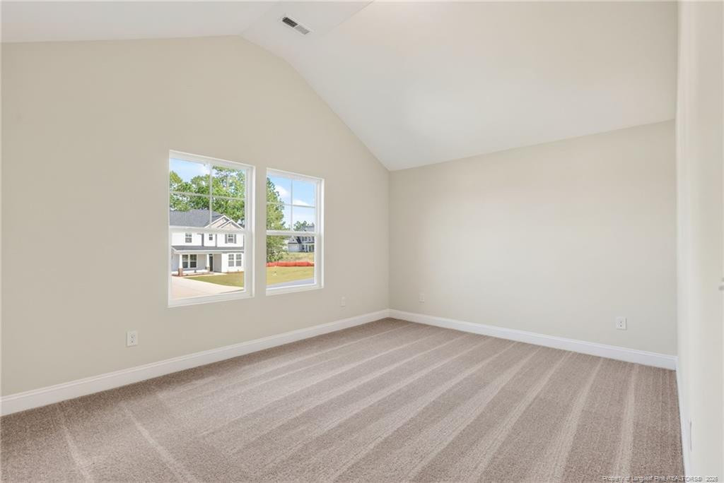 38 Cornelia Crossing Property Photo 24