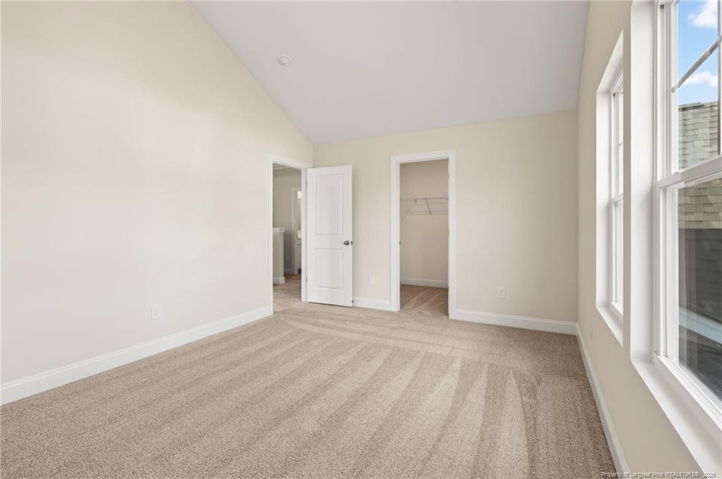 38 Cornelia Crossing Property Photo 25