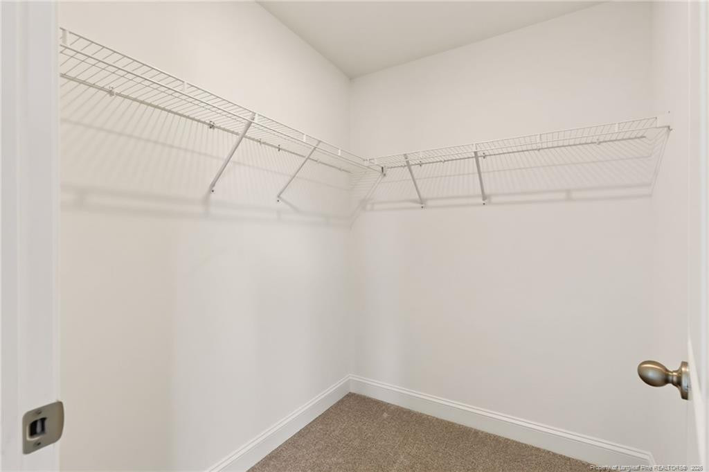 38 Cornelia Crossing Property Photo 26
