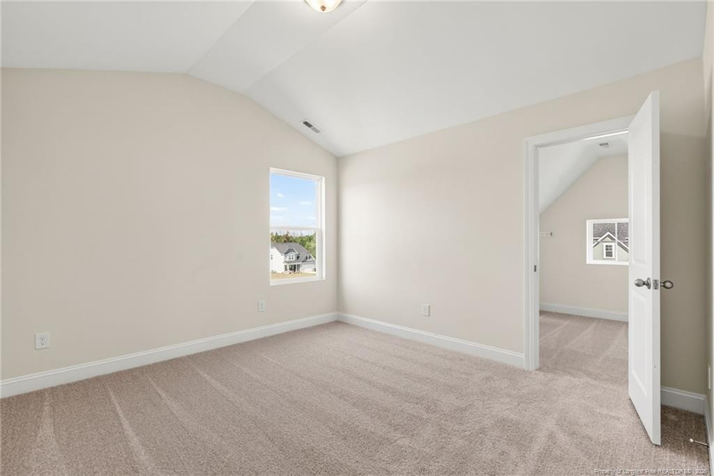 38 Cornelia Crossing Property Photo 27