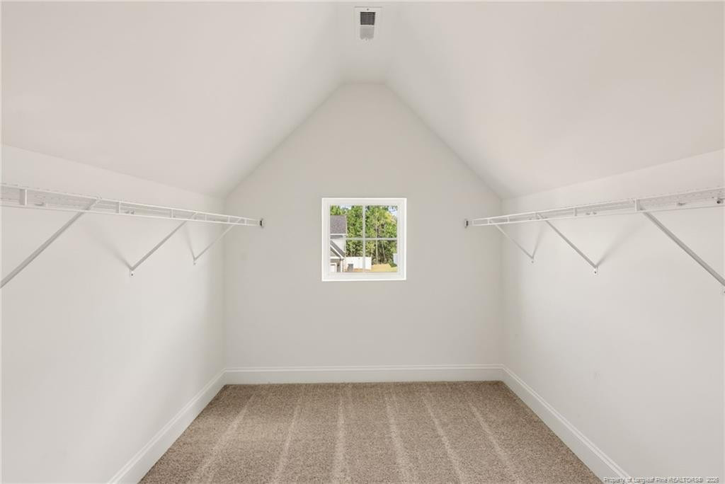 38 Cornelia Crossing Property Photo 29