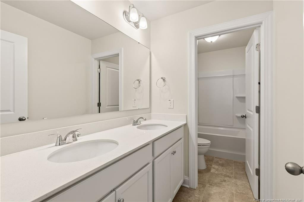 38 Cornelia Crossing Property Photo 30