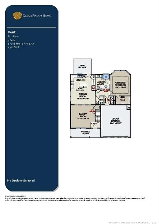 54 Cornelia Crossing Property Photo 3