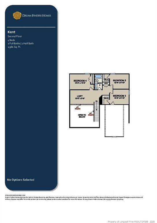 54 Cornelia Crossing Property Photo 4