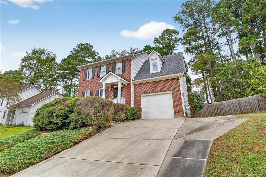 2944 Delaware Drive Property Photo 4