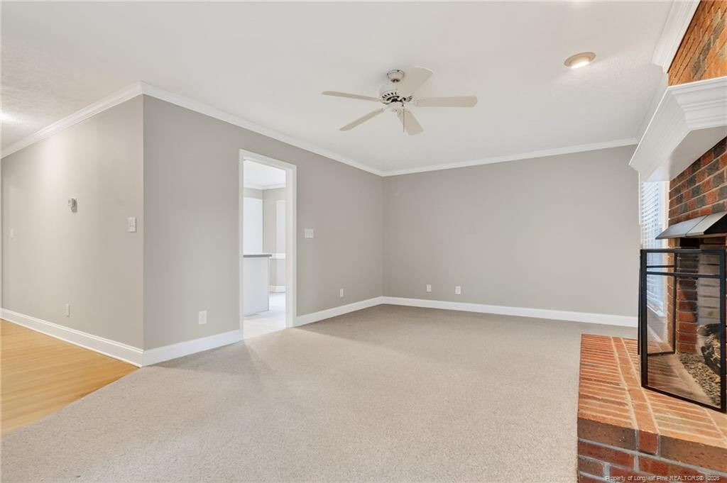 2944 Delaware Drive Property Photo 7