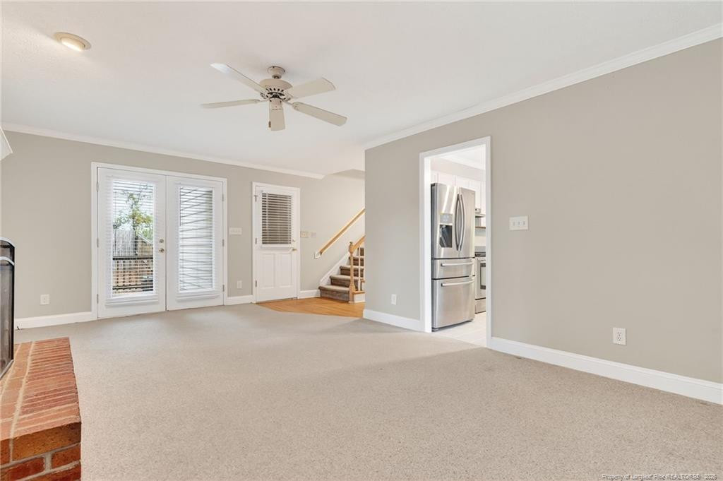 2944 Delaware Drive Property Photo 8